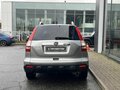 2008 Honda CR-V III, серый, 999000 рублей - вид 5