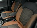 2026 Lada (ВАЗ) Iskra SW Cross, серый, 1677000 рублей - вид 8