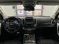 2023 Haval H9 I Рестайлинг, чёрный, 3450000 рублей - вид 9
