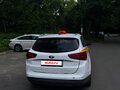 2017 Kia Ceed II Рестайлинг, белый, 490000 рублей - вид 4