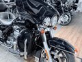 2018 Harley-Davidson Electra Glide, чёрный, 1799000 рублей - вид 9