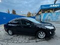 2012 Peugeot 408 I, чёрный, 990000 рублей - вид 4