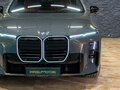 2026 BMW 7 серии 740 xDrive VII (G70) Рестайлинг, серый, 23990000 рублей - вид 2