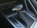 2022 Changan CS35 Plus I Рестайлинг, серый, 1790000 рублей - вид 11
