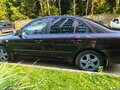 2007 Hyundai Sonata V (NF), пурпурный, 466000 рублей - вид 4