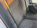 2005 Toyota Allion I Рестайлинг, серый, 720000 рублей - вид 9