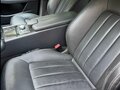 2012 Mercedes-Benz CLS 500 II (C218), коричневый, 3200000 рублей - вид 6