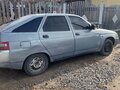 2003 Lada (ВАЗ) 2112, серый, 55000 рублей - вид 1