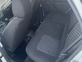 2020 Lada (ВАЗ) Granta I Рестайлинг, белый - вид 11