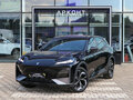2025 Changan Deepal S07 31.73 kWh I, белый, 5289900 рублей
