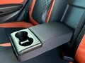 2019 Lada (ВАЗ) Vesta SW Cross I, белый, 1111800 рублей - вид 8