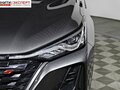 2023 Changan CS75 Plus I Рестайлинг, серый, 2077000 рублей - вид 8