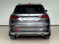2023 Changan CS75 Plus I Рестайлинг, серый, 1915000 рублей - вид 5