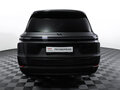 2024 Li Auto (Lixiang) L9 52.3 kWh I Рестайлинг, серый, 6627000 рублей - вид 5