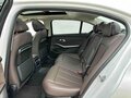 2021 BMW 3 серии Long 320Li VII (G2x), белый, 2800000 рублей - вид 9