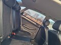 2001 Audi A6 II (C5) Рестайлинг, чёрный, 600000 рублей - вид 5
