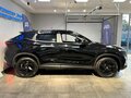 2023 Omoda C5 I, чёрный, 1785000 рублей - вид 3