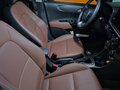 2023 Kia Morning III Рестайлинг 2, серебристый, 1345000 рублей - вид 5