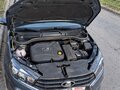 2018 Lada (ВАЗ) Vesta I, синий, 980000 рублей - вид 10