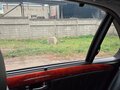 2005 Lexus LS 430 III Рестайлинг, серебристый, 1150000 рублей - вид 9