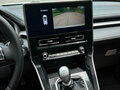 2022 Haval M6 Plus II, белый, 1176000 рублей - вид 10