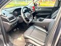 2021 Wuling Victory, серый, 1000000 рублей - вид 5