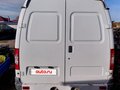 2012 ГАЗ Соболь (2752) Комби, белый, 500000 рублей - вид 3