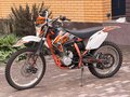 2018 Kayo T2, белый, 85000 рублей - вид 3