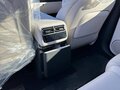 2025 Li Auto (Lixiang) L7 52.3 kWh I Рестайлинг, чёрный, 7230900 рублей - вид 7