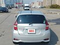 2017 Nissan Note e-Power II Рестайлинг, серый, 950000 рублей - вид 5
