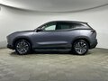 2026 Jetour Dashing I, серый, 2949900 рублей - вид 1