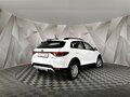 2019 Kia Rio X-Line IV, серый, 1145000 рублей - вид 1