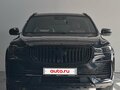 2023 Geely Monjaro (Xingyue L) I, чёрный, 3450000 рублей - вид 1