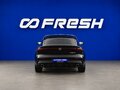 2023 Changan UNI-V I, чёрный, 2297444 рублей - вид 3