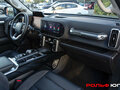 2024 Haval Dargo X I, серый, 2600000 рублей - вид 6