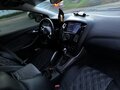 2013 Ford Focus III, серебристый, 850000 рублей - вид 2