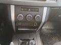 2019 УАЗ Пикап I Рестайлинг 2, серебристый, 830000 рублей - вид 11
