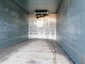 2020 ГАЗ ГАЗель Next, белый, 2500000 рублей - вид 8