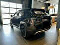 2026 Evolute i-Joy II, чёрный, 3324000 рублей - вид 3