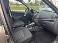 2026 Lada (ВАЗ) Granta I Рестайлинг, коричневый - вид 7
