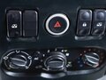 2015 Lada (ВАЗ) Largus I, серебристый, 599000 рублей - вид 9