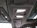 2024 Changan Eado Plus I, серый - вид 6