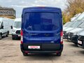 2019 Ford Transit, синий, 2450000 рублей - вид 5