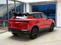 2026 Geely Coolray I Рестайлинг 2, красный, 2774990 рублей - вид 5