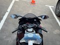 2026 Yamaha YZF-R9, чёрный, 1530000 рублей - вид 5