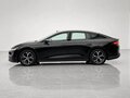 2026 Changan Qiyuan A06 28.39 kWh, чёрный, 2300000 рублей - вид 6