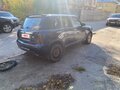 2012 Lifan Smily I (320), синий, 115000 рублей - вид 4