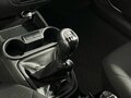 2023 LADA (ВАЗ) ВИС 2349, белый - вид 10