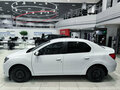 2016 Renault Logan II, белый, 499000 рублей - вид 7