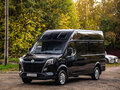 2024 Dongfeng K33, чёрный, 1850000 рублей - вид 2